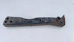 Support de chariot WSPORNIK OEM pour Nissan Qashqai II J11