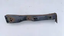 Support de chariot WSPORNIK OEM pour Nissan Qashqai II J11
