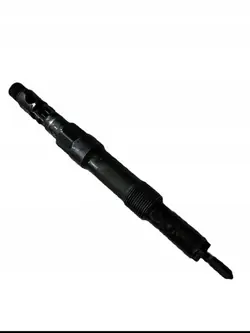 Inyector de combustible Ford Mondeo Mk III 2005