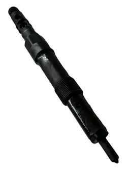 Injecteur de carburant Ford Mondeo Mk III 2005