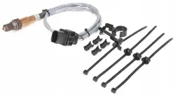 Sensor Lambda Bosch SEAT IBIZA III