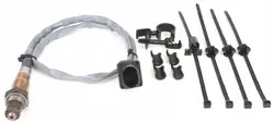 Capteur Lambda Bosch SEAT IBIZA III