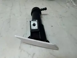 Lave-phare droit Nissan Pulsar OEM -815