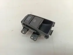 Bouton de frein à main Honda HR-V II OEM 35355T7AJ012M1