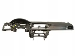 Console Tableau de Bord Audi A6 C7 OEM - Occasion