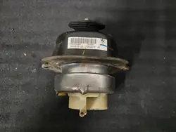 BMW Motorsteun OEM 685310301 voor X5 F15