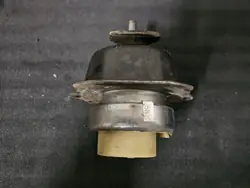 BMW Motorfäste OEM 685310301 för X5 F15