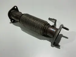 Auspuffflexrohr Kia OE OEM KIA CEED III PROCEED GT