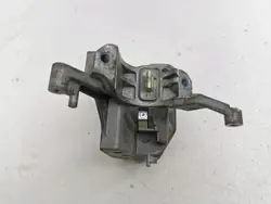 Honda HR-V 2016 Lenkradsperre OEM AMD130980