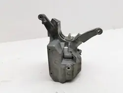 Honda HR-V 2016 Lenkradsperre OEM AMD130980