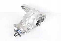 BMW 5 G30 G31 540i 8 G16 840i Différentiel Arrière 2.93