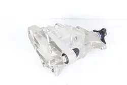 BMW 5 G30 G31 540i 8 G16 840i Rear Differential 2.93