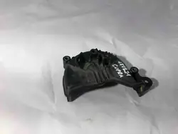 Cupra Steuerriemenabdeckung OEM 04E109121N - 1.4L Benzin