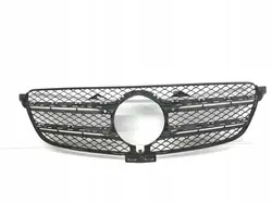 Griglia Mercedes-Benz GLE AMG 2021 A1668880260