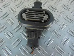 Tändningsmodul OEM 133131/Ilza för Audi A3