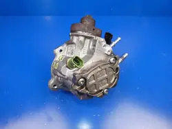 Bomba de combustible 3.0 D Jaguar XF AH2Q9B395AC