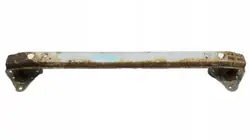 Poutre de pare-chocs arrière OEM MMAUTKO-28191 Toyota Yaris II