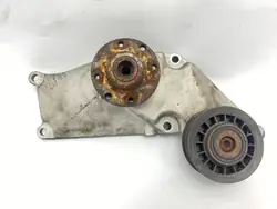Base de Roulement Ventilateur OEM 1042050405 Mercedes W124