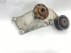 Base de Roulement Ventilateur OEM 1042050405 Mercedes W124
