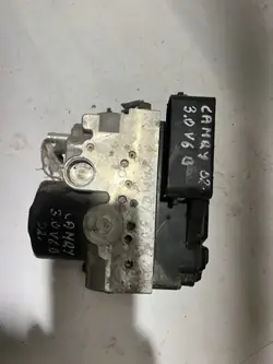 Pompe ABS contrôleur 44540-33061 pour Toyota Camry