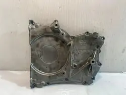 Tampa correia distribuição OEM A6420150901 Mercedes E