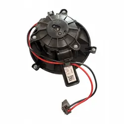 Ventilador de sopro Opel OE OEM BZ80203 Insignia B