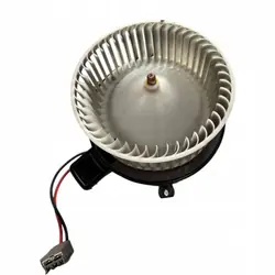 Ventilador de soplado Opel OE OEM BZ80203 Insignia B