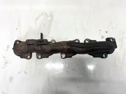 Collecteur d'échappement OEM 55565985 pour Opel Insignia