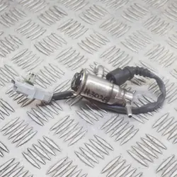 AdBlue-injektor OEM K179401946 för Nissan Qashqai II