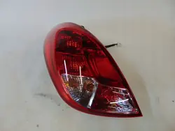 HYUNDAI i20 LIFT Luz Trasera Izquierda 924014P500