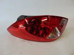 HYUNDAI i20 LIFT Lampe Arrière Gauche 924014P500