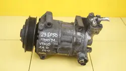 Compresor aire acondicionado Toyota OEM N47C16A 447250-0850