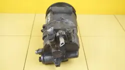 Compresseur climatisation Toyota OEM N47C16A 447250-0850