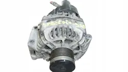 Alternateur Opel Corsa C Meriva A 1.3 CDTI TG8S013