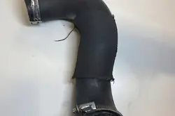 Tubería de intercooler FORD TRANSIT 2.2L diesel 2013