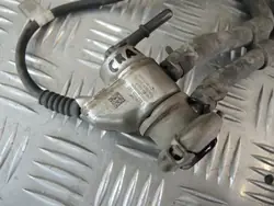 VW Crafter AdBlue-injector OEM 2N0131113B