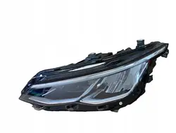 VW GOLF VIII 8 FAROL LED ESQUERDO 5H1941005B