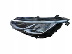 VW GOLF VIII 8 FEU LED GAUCHE 5H1941005B