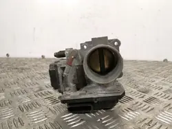 Corpo de borboleta eletrónico Honda HR-V OEM 0MG1C