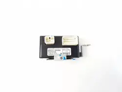 Capteur d'angle de direction OEM 8922760080 Toyota