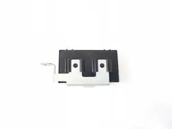 Capteur d'angle de direction OEM 8922760080 Toyota