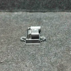 Sytytystulpat Mercedes-Benz CLA Coupe 2.1L A6519005602