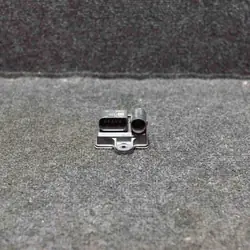 Bougies Mercedes-Benz CLA Coupe 2.1L A6519005602
