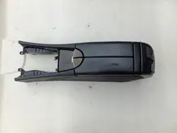 OEM Podłokietnik Tunel Panneau Climatisation Mercedes W211 2004