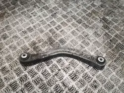 Mercedes-Benz E A207 Braccio di Controllo Posteriore Superiore Destro