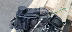 Enfriador EGR Audi OE 059131515R - Usado