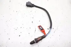 Sonde Lambda OEM 31480460 pour Volvo S60 II/V60 I/XC60 I/S80 II