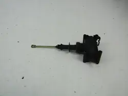 Actuador de cerradura Mercedes C W201 OEM AK-6-81400