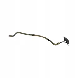 Manguera de dirección Ford Galaxy OEM JUT155072