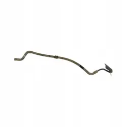 Flexible de direction Ford Galaxy OEM JUT155072